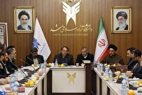 لزوم فکر و کار جدی در حوزه دانشبنیان استانها