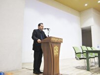 جلوگیری از نفوذ اندیشههای سکولاریسم عامل مهم وحدت حوزه و دانشگاه