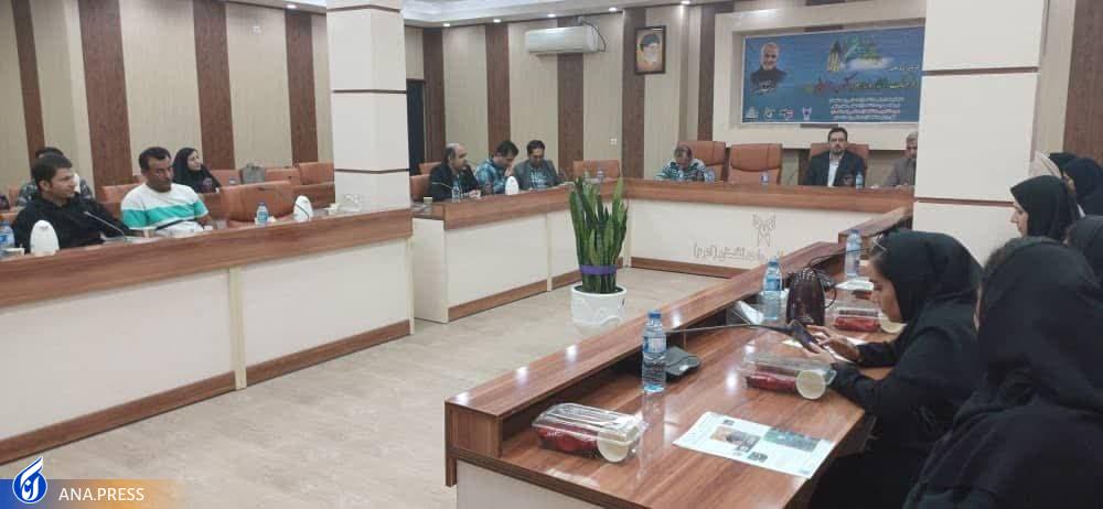 رویکرد تمدن&zwnj;سازی اسلامی در مکتب شهید سلیمانی چهره&zwnj;ای غالب دارد