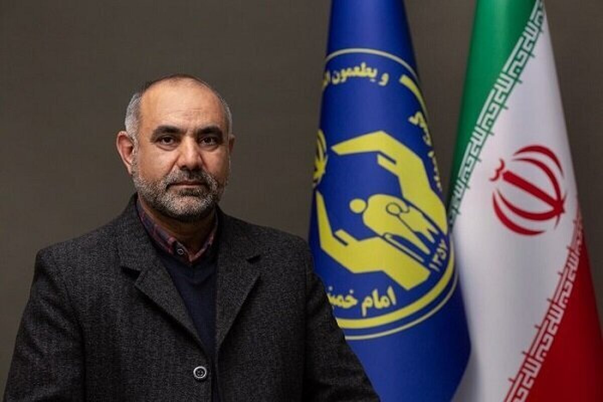 واریز هدیه یک میلیون تومانی به حساب مددجویان اقلیتهای دینی