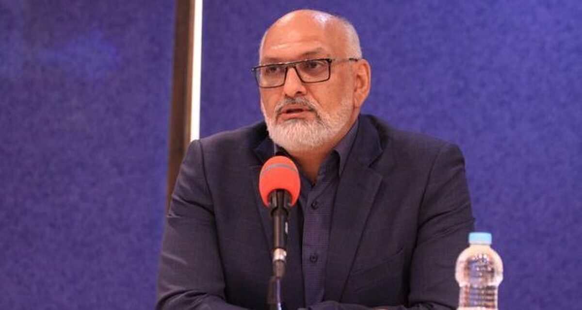 برگزیدگان «همآغاز» در تئاتر شهر اجرای عمومی خواهند داشت
