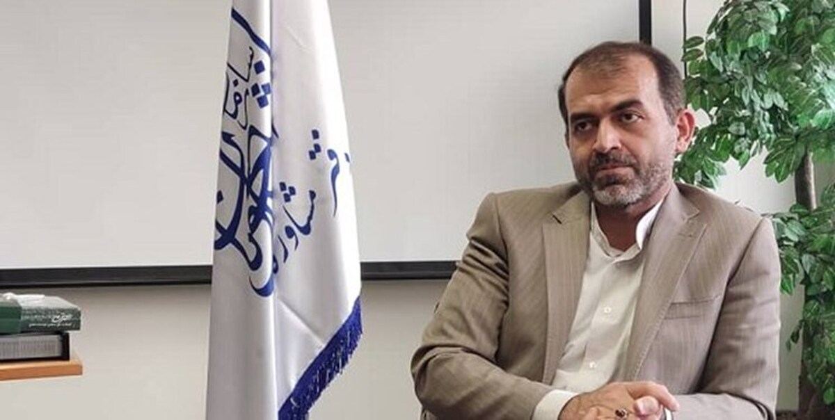 سامانه سام «مشاوره آنلاین» در دانشگاه‌ها راه‌اندازی شد