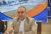 کسب درآمدهای غیرشهریهای دانشبنیان از طرحهای برون دانشگاهی