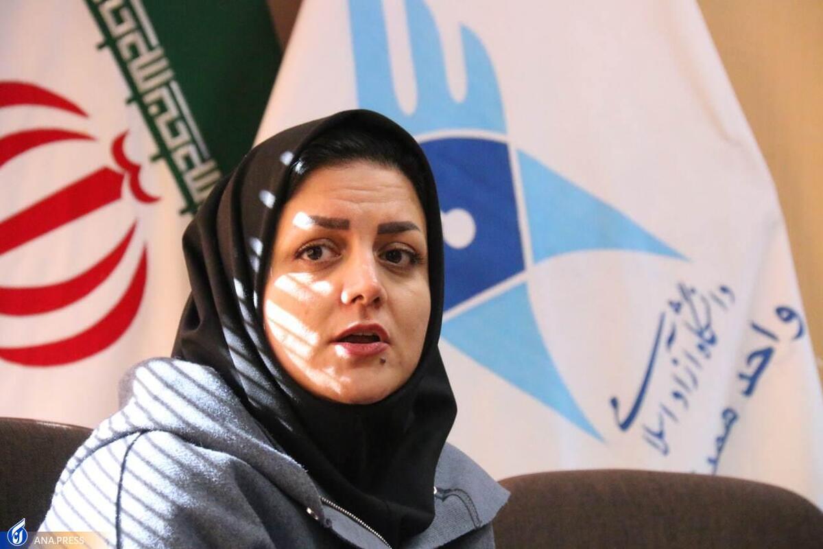 «ایران» غنی از جاذبه؛ ضعیف در لازمههای گردشگری «ایران» غنی از جاذبه؛ ضعیف در لازمههای گردشگری