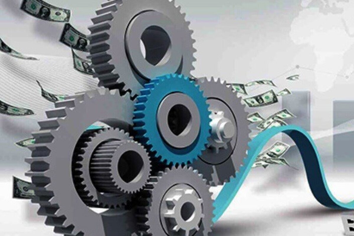 همایش ملی راهبردهای توسعه صنعتی برگزار میشود