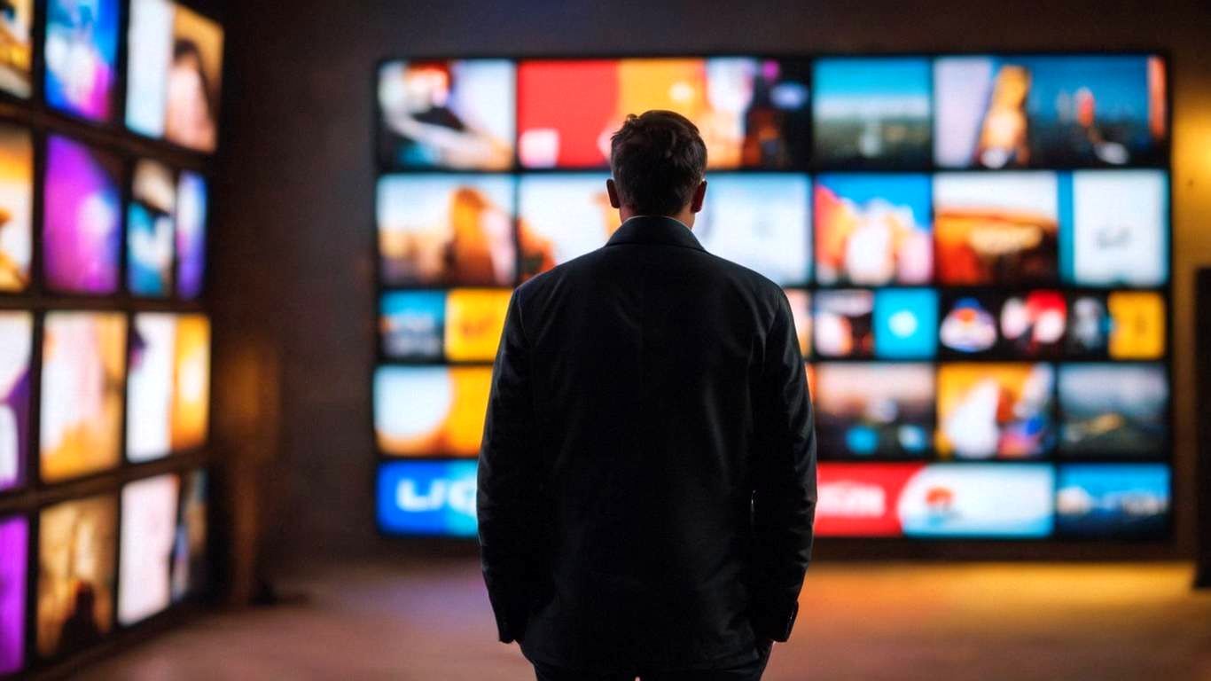 واکاوی مسائل و چالشهای نظارت بر سازمان صدا و سیما واکاوی مسائل و چالشهای نظارت بر سازمان صدا و سیما