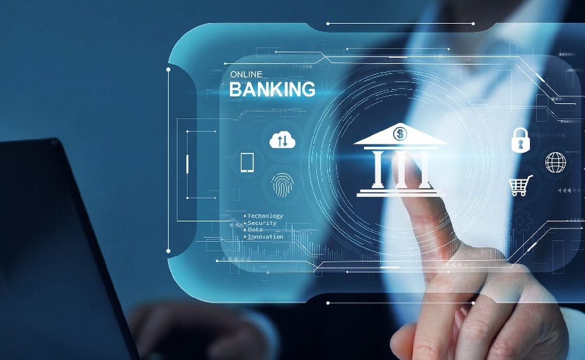 نظام بانکی ایران تشنه مدیریت اصولی/ بانکداری دیجیتال به کمک اقتصاد خواهد آمد؟