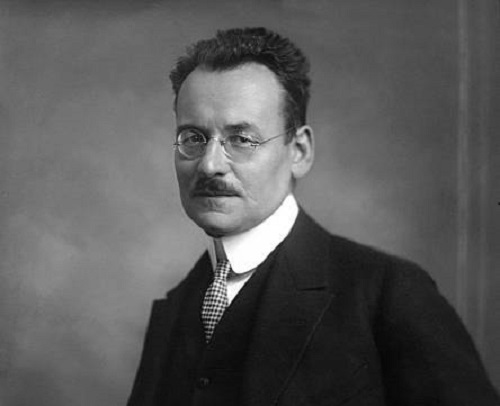 ۱۳ دی در دنیای علم چه خبر؟ ۱۳ دی در دنیای علم چه خبر؟