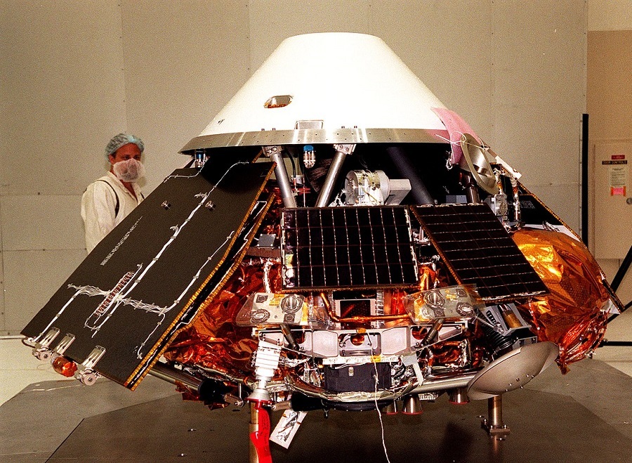 ۱۳ دی در دنیای علم چه خبر؟ ۱۳ دی در دنیای علم چه خبر؟