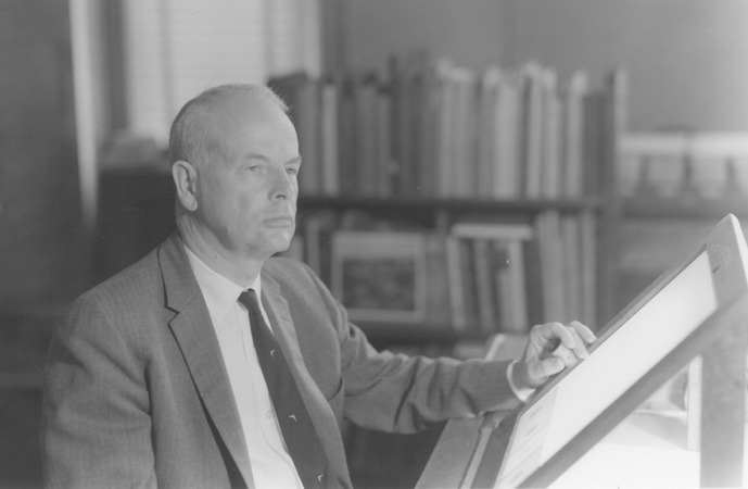 ۱۳ دی در دنیای علم چه خبر؟ ۱۳ دی در دنیای علم چه خبر؟