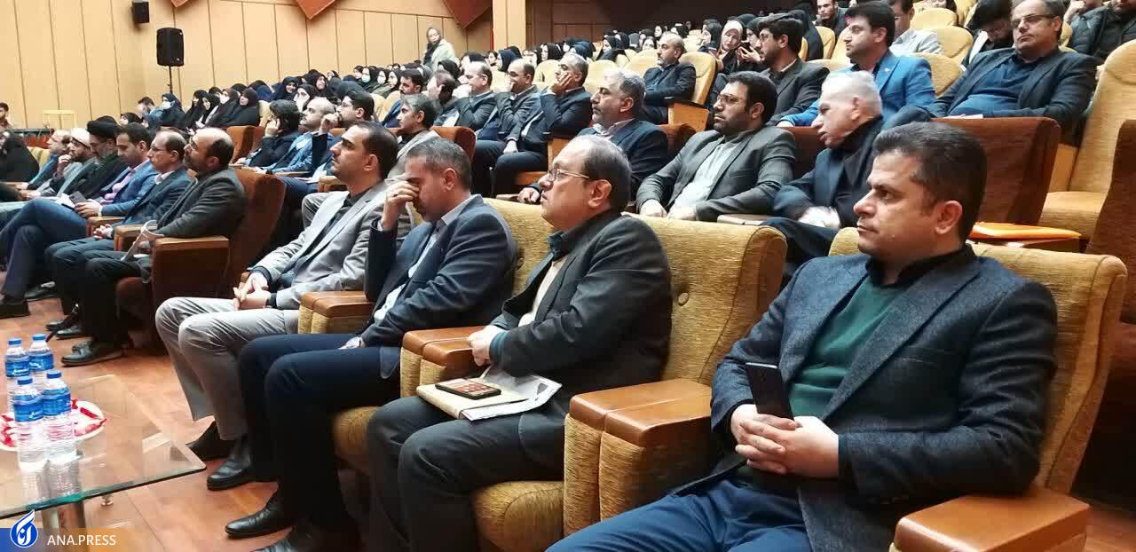 سیر تا پیاز اسلام آوردن بانوی ژاپنی/ امام علی(ع) را با دعای &laquo;یستشیر&raquo; شناختم