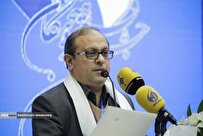 پژوهشهای غیر بومی بلای جان کشور؛ به نام ایران به کام خارجیها