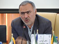 اجرای ۱۰۰ درصدی پروژههای سفر استاندار اصفهان به شهرستان دهاقان