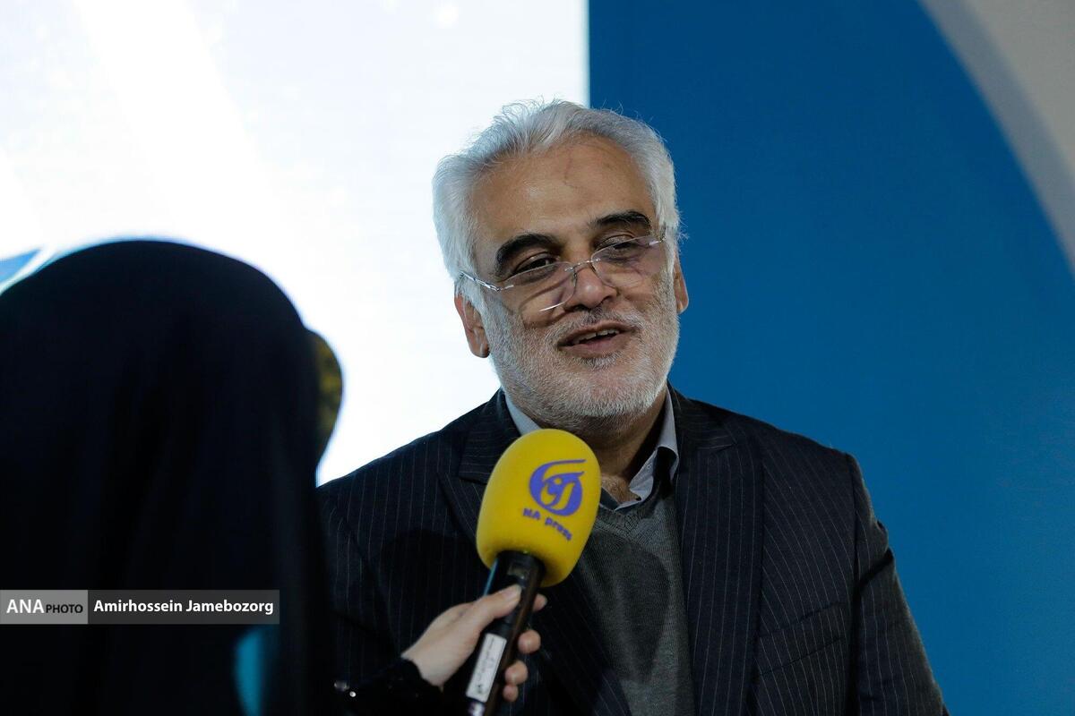 زنان رکن اصلی جامعه هستند/ درخشش در عرصههای علمی با اقتدا به حضرت زهرا(س)