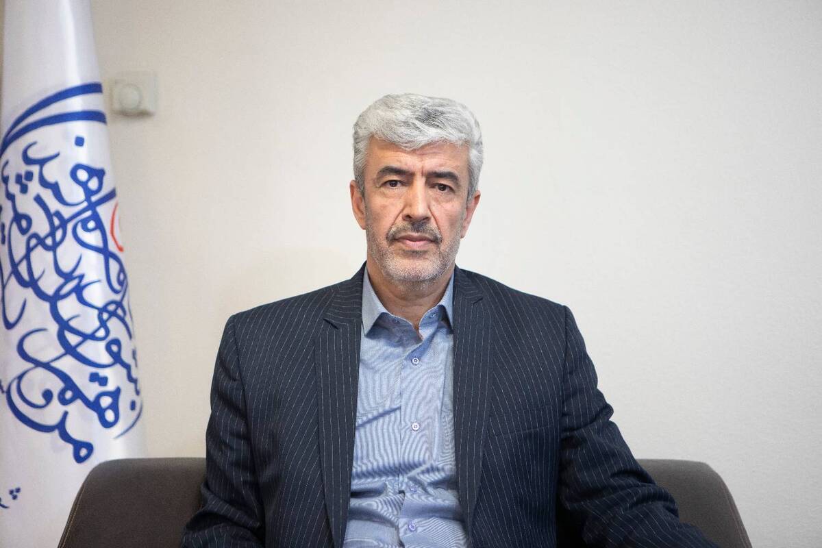 کلیات سند هوش مصنوعی تصویب شد