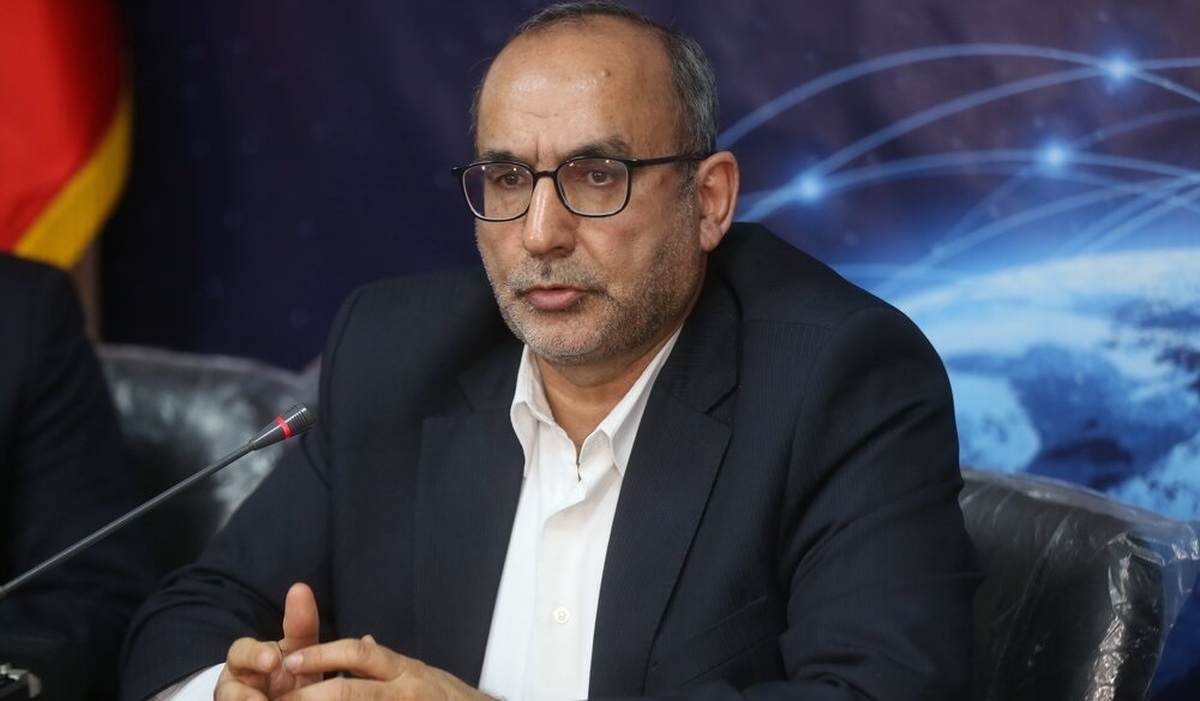 هوش مصنوعی میتواند مقدمه ایجاد شهرهای هوشمند باشد