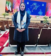 از پایاننامههای مبتنی بر نظام مسائل تا ایجاد رشتههای ایرانی اسلامی علوم انسانی و هنر