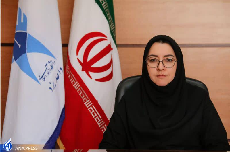 خبری خوش برای بیماران دیابتی/ رونمایی از محصولی دانشبنیان که از قطع عضو دیابتیها جلوگیری میکند خبری خوش برای بیماران دیابتی/ رونمایی از محصولی دانشبنیان که از قطع عضو دیابتیها جلوگیری میکند