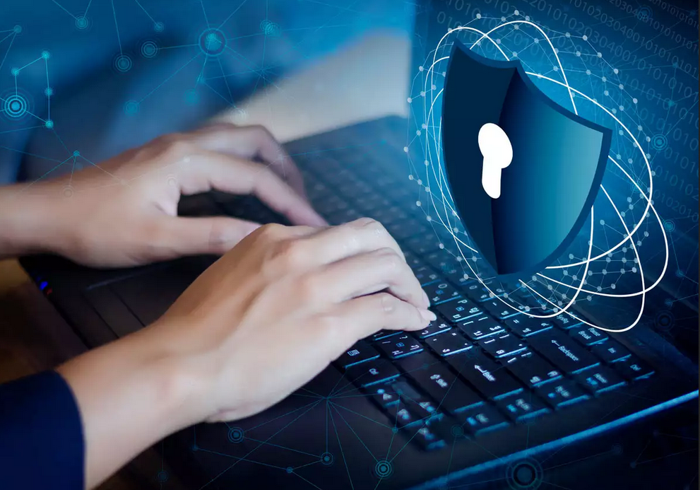 جای خالی قانون حفاظت از حریم خصوصی کاربران/ چه کسی پاسخگوی هک اطلاعات اسنپ فود است؟ جای خالی قانون حفاظت از حریم خصوصی کاربران/ چه کسی پاسخگوی هک اطلاعات اسنپ فود است؟