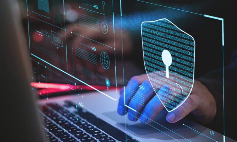 تدین 2 تدین 2