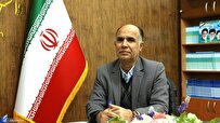 پایهریزی ایدههای جدید برای تولید محصولات متناسب با رویکرد توسعه پایدار