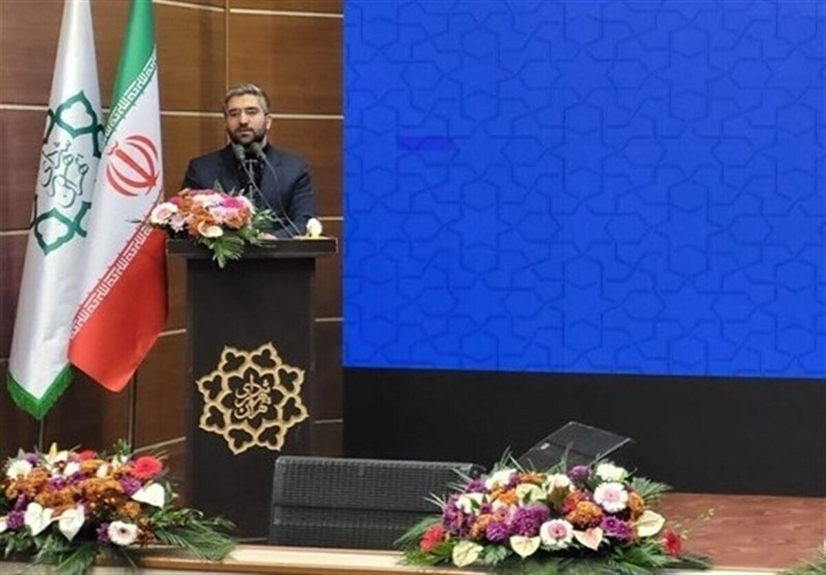 مدیریت فعلی شهرداری میراثدار کارهای بر زمین مانده دوره گذشته است