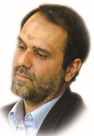 ۱۴ دی در دنیای علم چه خبر؟ ۱۴ دی در دنیای علم چه خبر؟