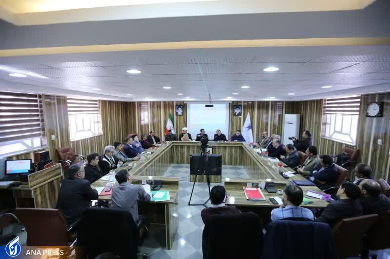 جزئیات تفاهمنامه علمی و صنعتی دانشگاه آزاد اسلامی مرکزی و یک واحد صنعتی جزئیات تفاهمنامه علمی و صنعتی دانشگاه آزاد اسلامی مرکزی و یک واحد صنعتی