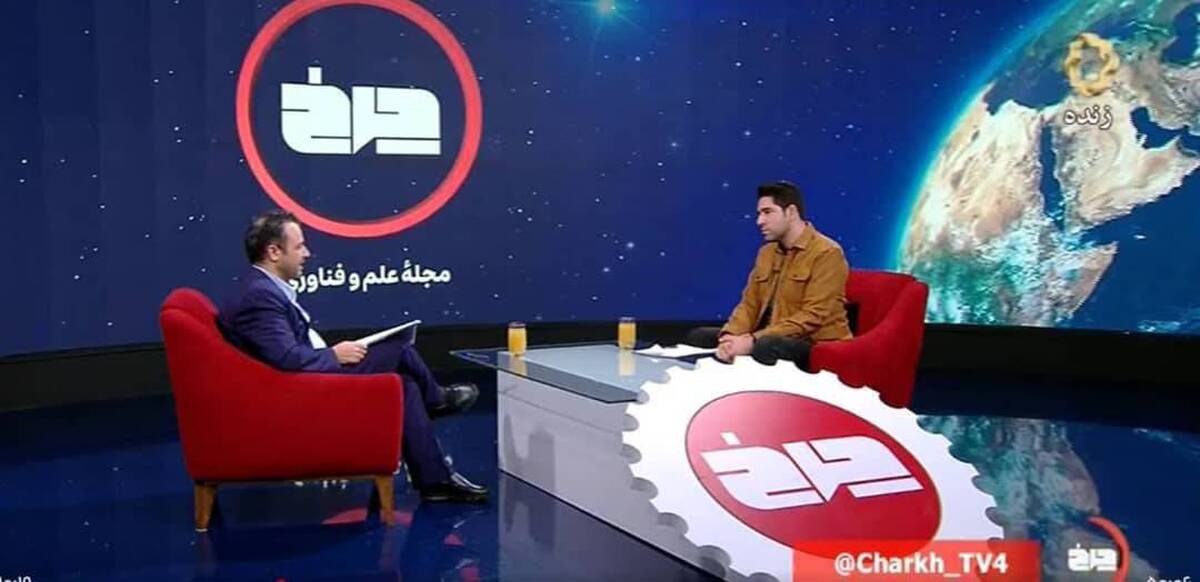نمایشگاه «رصتا» بستری حمایتی برای توسعه زیستبوم رسانههای صوت و تصویر فراگیر