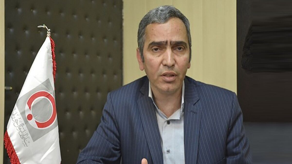 استفاده از گروه خونی O منفی بالاست/ در حوادث دچار کمبود این گروه خونی میشویم