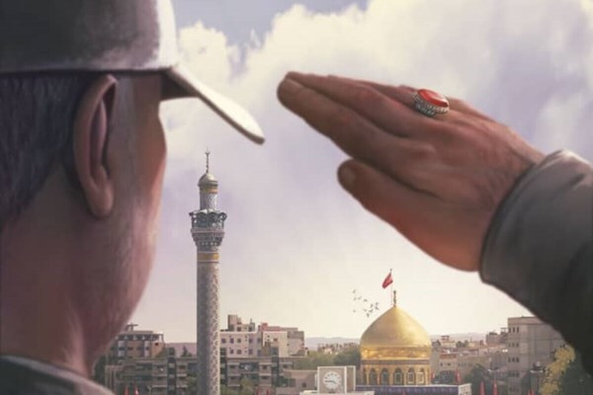 ایدههایی عملیاتی برای نفوذ و اثرگذاری مکتب سلیمانی بر جامعه