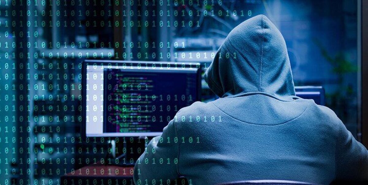 در واکنش به کلاهبرداریهای اینترنتی چه باید کرد؟