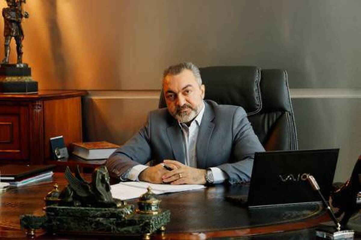 کارآفرینی، خلق کار و تفاوت