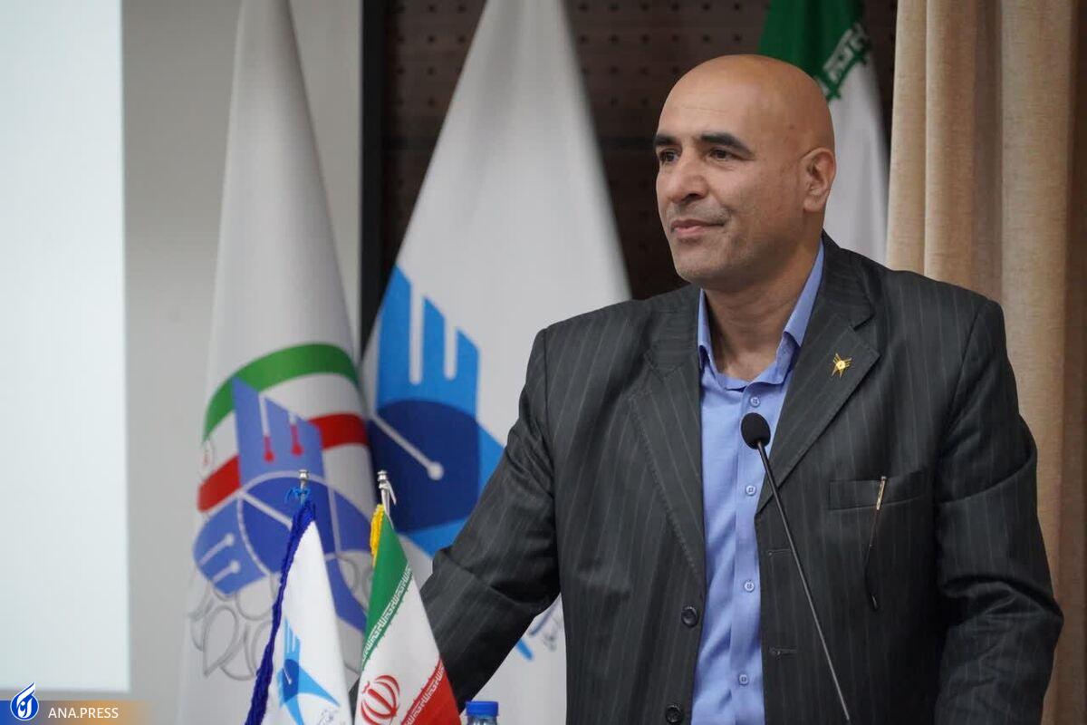 فعالیت ۳۴ شرکت دانشبنیان، واحد و هسته فناور در دانشگاه آزاد شیراز