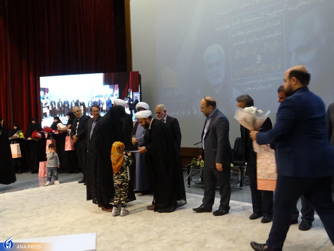 دانشگاه&zwnj;ها ظرفیت بسیار مناسبی برای اعلام واقعیات جنگ غزه دارند