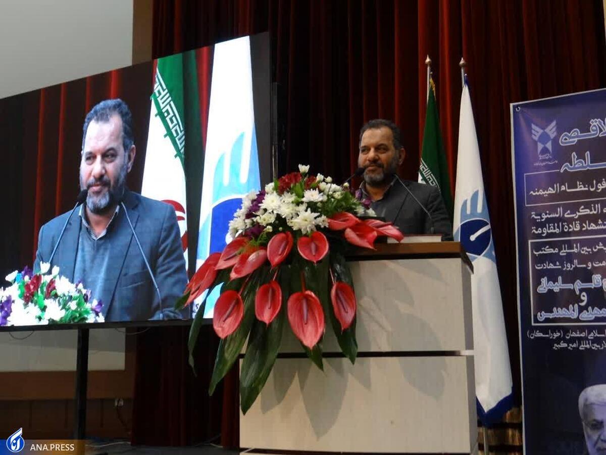 نسلکشی اسرائیل در غزه مقدمهای بر ریشهکنی صهیونیست جهانی