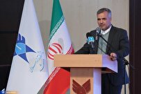 نگاه دانشگاه آزاد اسلامی به حوزههای فرهنگی بیش از گذشته مشهود است