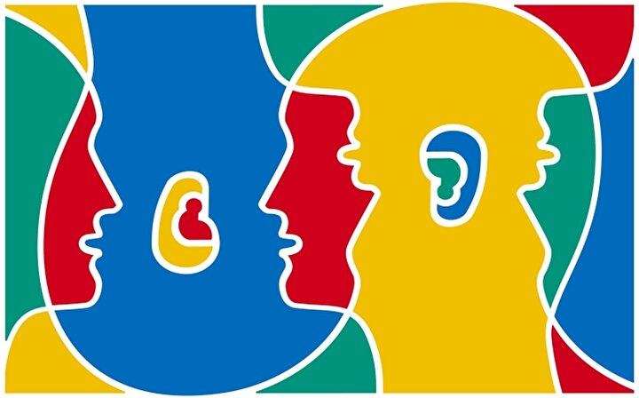 «زبان» برای بقا یا توسعه فرهنگ؟