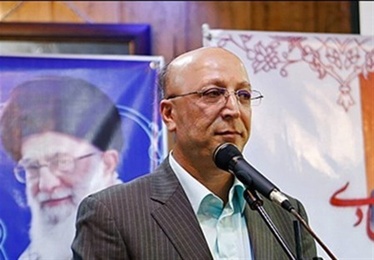 زلفیگل: زائران مکتب شهید سلیمانی هدف کینه تروریسم بینالملل قرار گرفتند