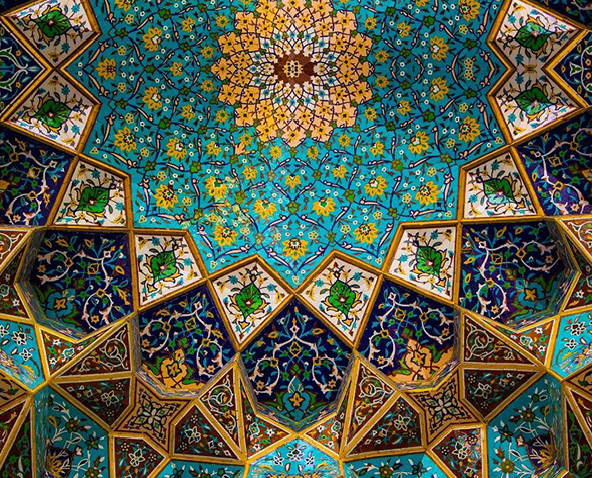 چگونه با کمک هنر زندگی بهتری داشته باشیم؟ چگونه با کمک هنر زندگی بهتری داشته باشیم؟