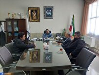 اقتدار ایران در عرصه بینالمللی مرهون جانفشانی شهداست