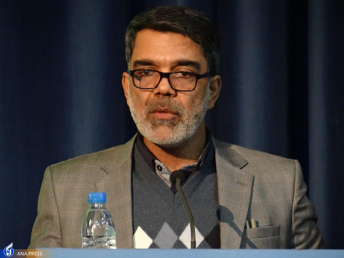 دانشگاه آزاد برای راهاندازی مدرسه عالی مهارتی زنان سرمایهگذاری کند