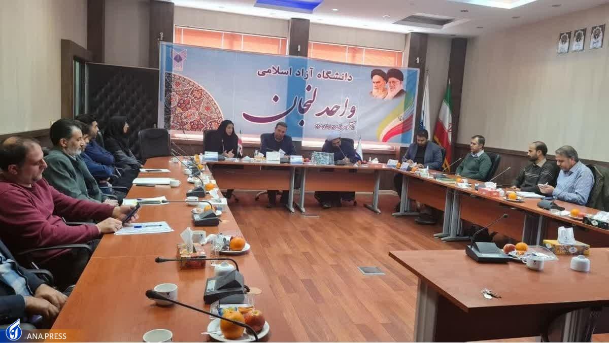 ایران در برخورد با جنایت تروریستی دچار اشتباه محاسباتی نمیشود