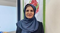 تلخ و شیرین زندگی یک بانوی فناور/ از انجام رسالت مادری تا کارآفرینی و بومیسازی دانش