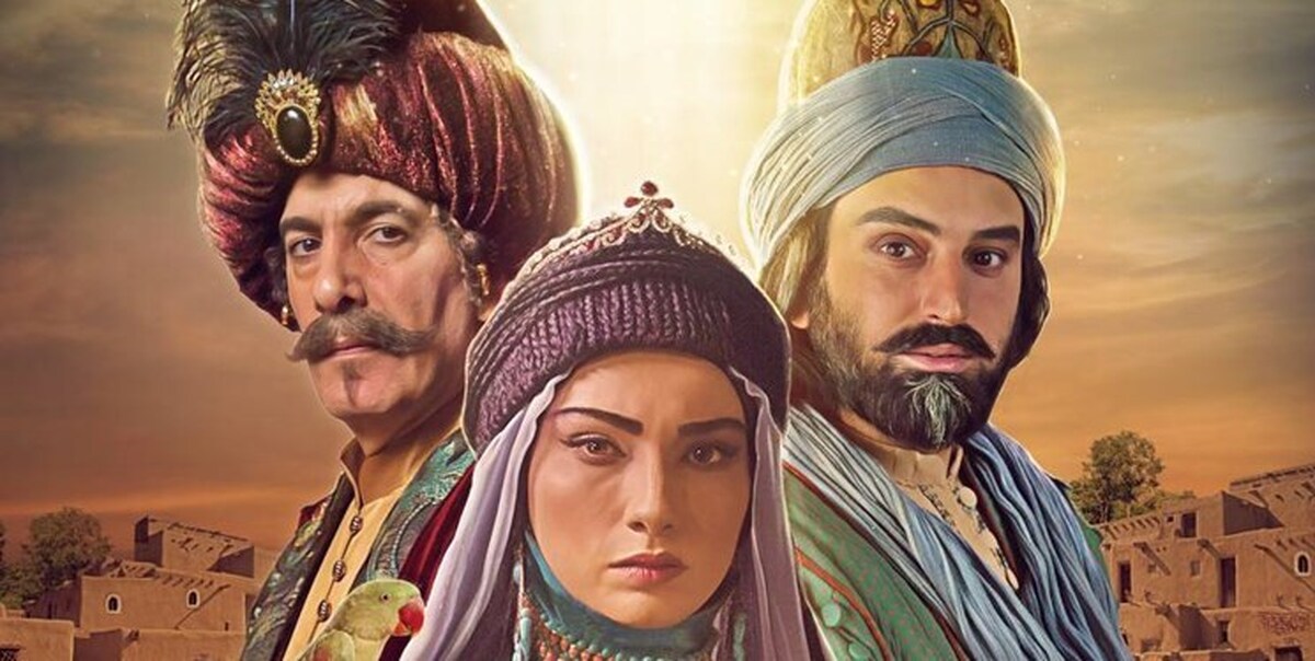 لحن شاعرانه «مستوران» برای مخاطب ایرانی آشناست