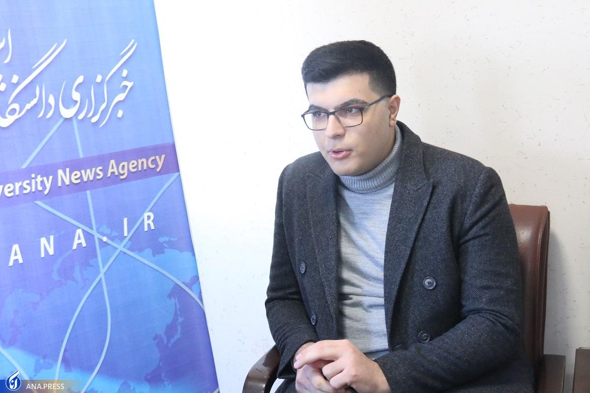 چرا برای هکرها مهم است در سال چقدر پیتزا میخوریم؟ چرا برای هکرها مهم است در سال چقدر پیتزا میخوریم؟