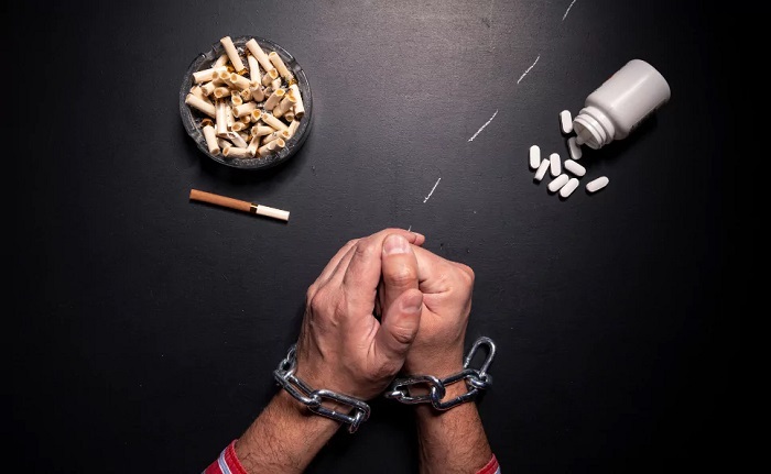 ۱۸ دی در دنیای علم چه خبر؟ ۱۸ دی در دنیای علم چه خبر؟