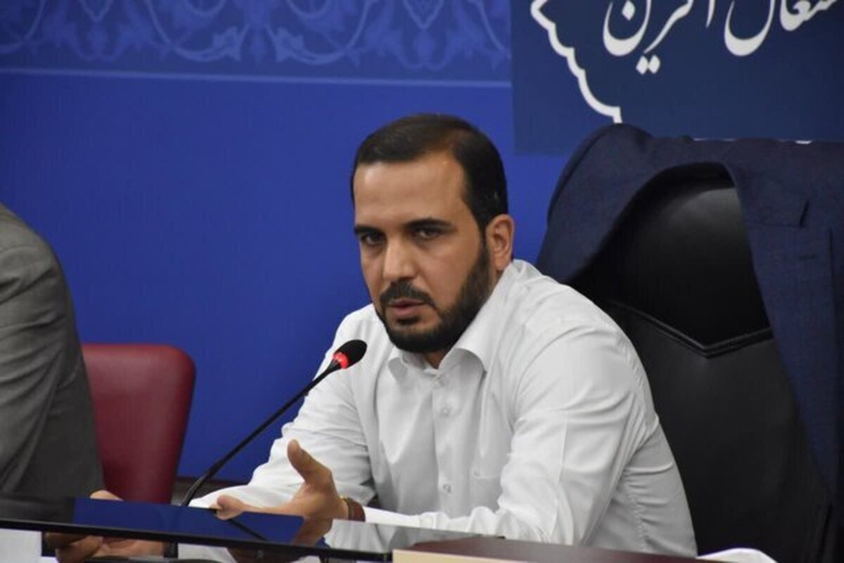 شفافیت در سازوکارها موجب افزایش مشارکت انتخاباتی میشود