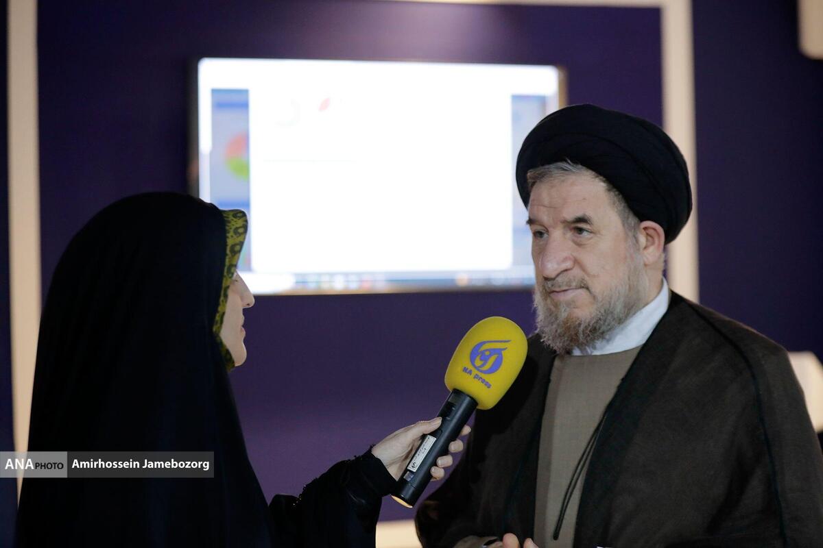 دانشگاه آزاد دانشجویان را به کارآفرین تبدیل میکند + فیلم