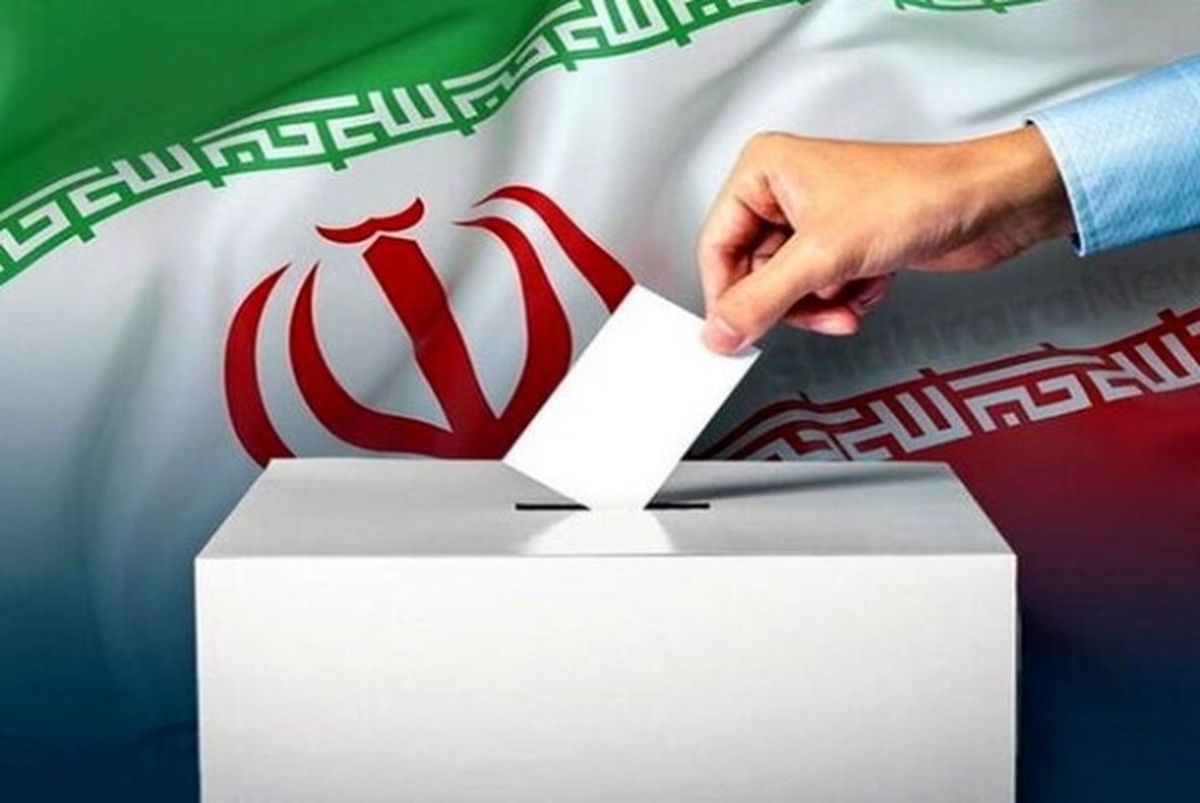 وضعیت زیرساختهای ارتباطی شعب اخذ رأی پایش شد